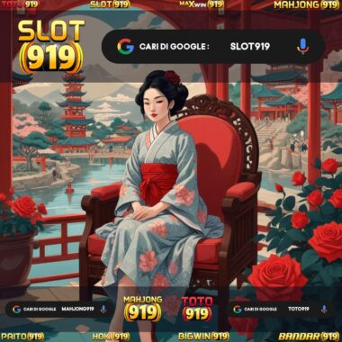 Hitam Login Demo Slot Pg Anti Lag Gacor