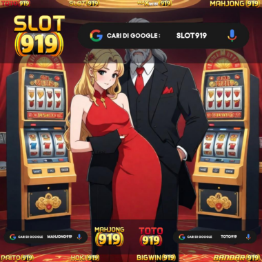 Scatter Hitam Pg Soft Slot Demo Pg Soft