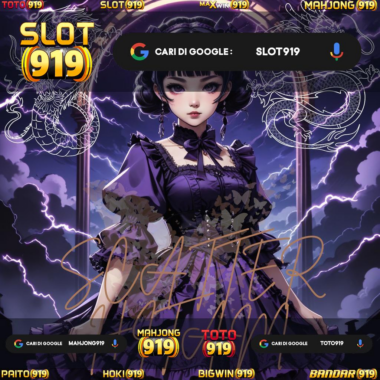 Hitam Situs Scatter Hitam Login Game Free Scatter