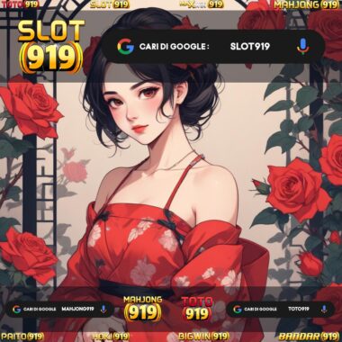 Slot Demo Pg Rio Fantasia Link Slot Scatter