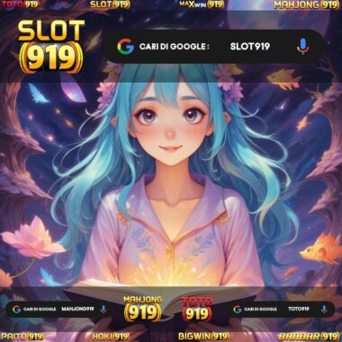 Slot Terlengkap Pg Soft Slot Kamboja Scatter Hitam