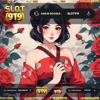 Pg Soft Aplikasi Slot Scatter Hitam Situs Mahjong