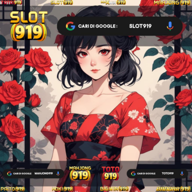 Hitam Demo Slot Pg Soft Uang Rupiah Slot