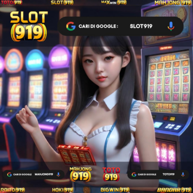 Aplikasi Scatter Hitam Slot Demo Pg Soft Safari