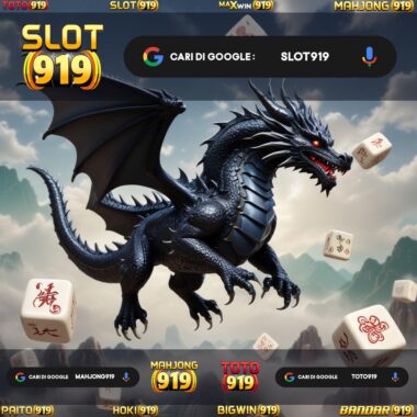 Asgardian Rising Pg Soft Scatter Hitam Togel Apa