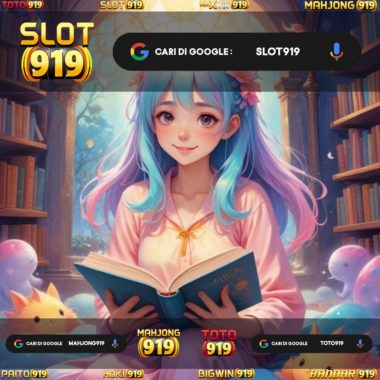 Slot Demo Slot Pg Scatter Hitam Slot Demo