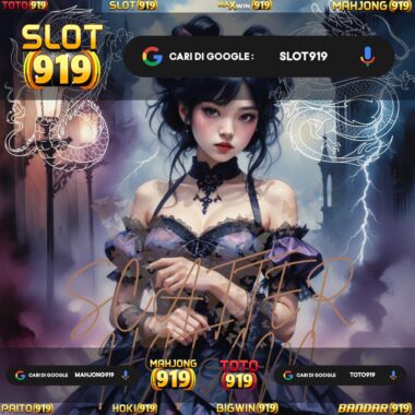 Play Demo Slot Pg Terbaru 2025 Scatter Hitam