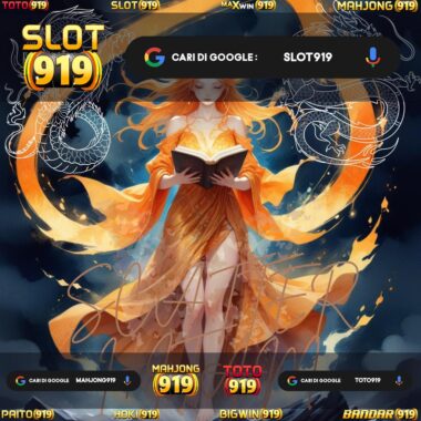 Soft 2025 Terbaru Slot Scatter Hitam Resmi Server