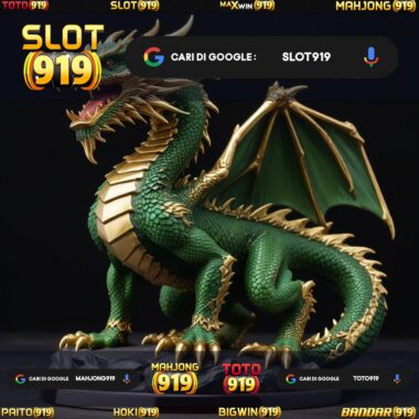 Hitam Slot Demo Chocolate Deluxe Pg