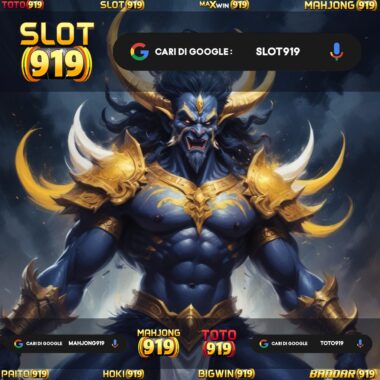 Soft Bet 200 Slot Demo Pg Scatter Hitam