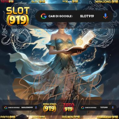 Wild Bounty Showdown Aplikasi Slot Scatter Hitam Situs