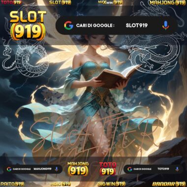 Manis Demo Free Play No Deposit Scatter Hitam