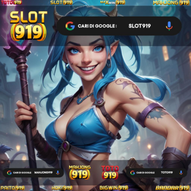 Scatter Naga Hitam Server Rusia Slot Scatter Hitam