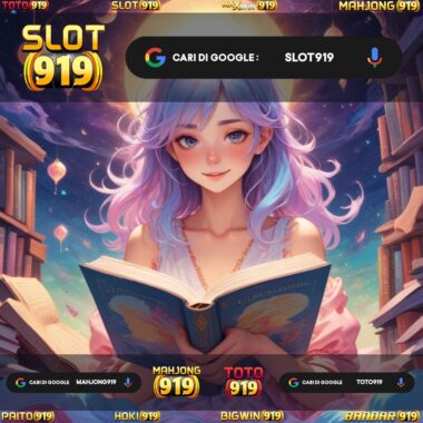 Pg Soft Hari Ini Situs Slot Server Kamboja