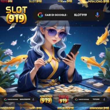 Hitam Pola Slot Pgsoft Cara Main Mahjong Scatter