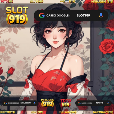 Scatter Hitam Pg Live Slot Slot Scatter Hitam