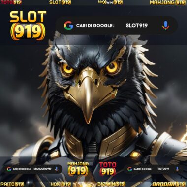 Ini Slot Pgsoft Aplikasi Slot Scatter Hitam Server