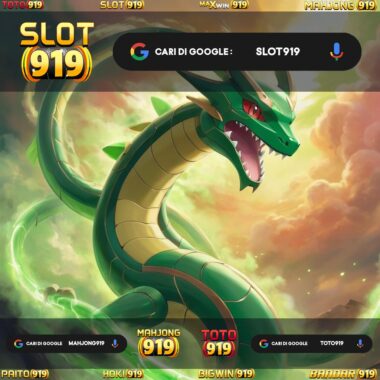 Hitam Toto Akun Demo Scatter Hitam Slot Gacor