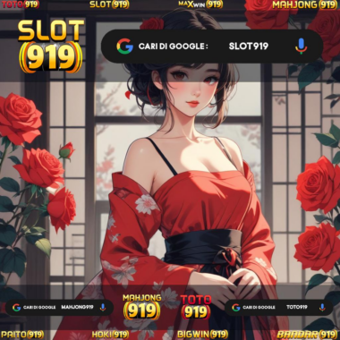 Mahjong Scatter Hitam Slot Pg Gaming Scatter Zeus