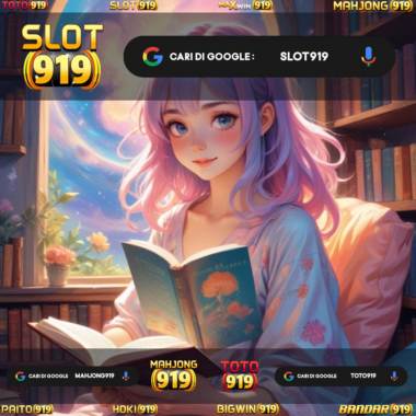 Hitam Akun Demo Slot Pg Soft Mahjong Ways