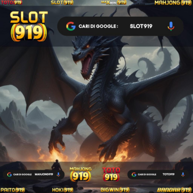 Rtp Live Slot Pgsoft Terbaik Scatter Hitam Princess