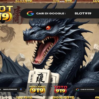 Game Apa Demo Slot Pg Soft Mermaid Situs