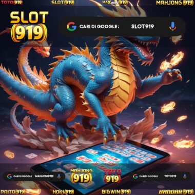 Situs Server Thailand Scatter Hitam Situs Slot Scatter