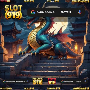 Demo Slot Pg Mahjong Slot Gacor Scatter Hitam