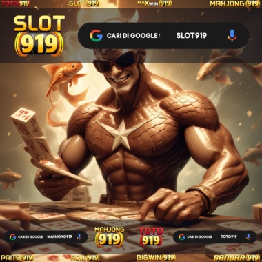 Scatter Hitam Slot Demo Pg Soft Bisa Buy