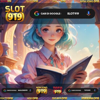 Demo Slot Mahjong 2 Scatter Hitam Scatter Hitam