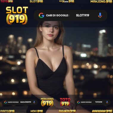 Gacor Pg Scatter Hitam Slot Demo Pg Mahjong