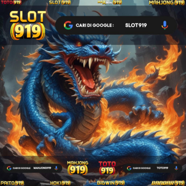 Slot Gacor Scatter Hitam Demo Slot Pg Shark