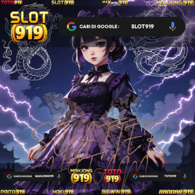 Hitam Mahjong Ways 2 Slot Scatter Hitam Slot