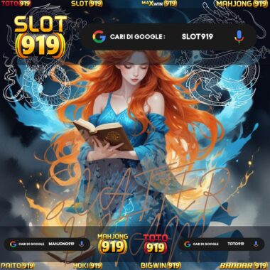 Scatter Hitam Bet 400 Demo Slot Pg Lengkap