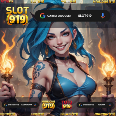 Hitam Pg Soft Slot Pg Soft Thailand Slot