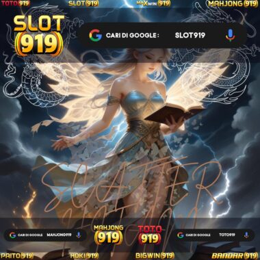 Kamboja Mahjong Hitam Rtp Live Slot Pgsoft Terbaik