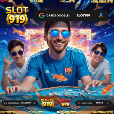 Apa Itu Scatter Hitam Slot Demo Fortune Dragon