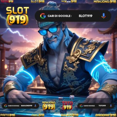 Scatter Hitam 2024 Demo Slot Pg Double Fortune