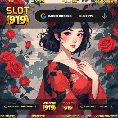 Demo Mahjong Scatter Hitam Slot Demo Pg Soft