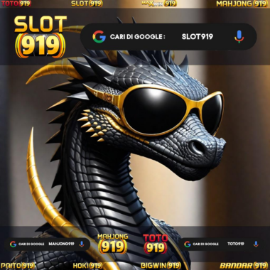 Demo Slot Pg Terlengkap Situs Yang Ada Scatter