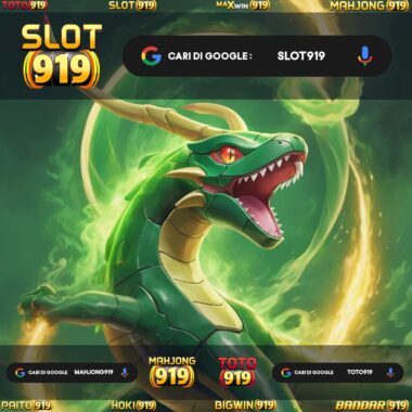 Hitam Demo Slot Bebas Scatter Hitam Gampang Menang