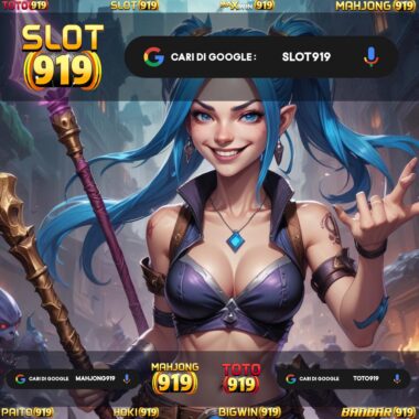 Slot Login Slot Gacor Scatter Hitam 2024 Scatter