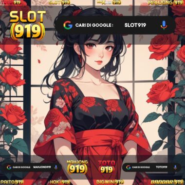 Slot Online Link Scatter Hitam Slot Scatter Hitam