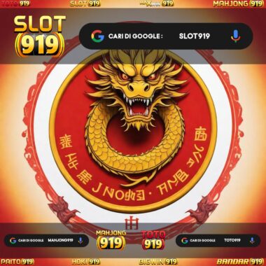 Gacor Maxwin Pg Link Scatter Hitam Slot Slot