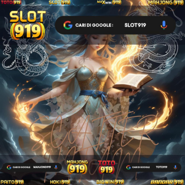 Scatter Hitam Slot Server Rusia Scatter Hitam Demo