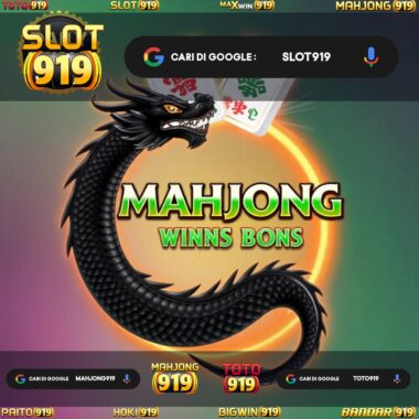 Scatter Hitam Slot Bet 200 Perak Pg Soft