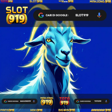 Hitam Slot Mahjong Scatter Hitam Game Slot Demo