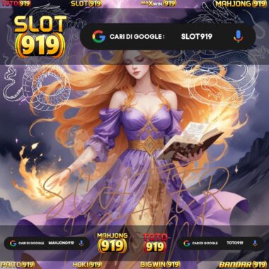 Server Thailand Info Scatter Hitam Demo Slot Pg