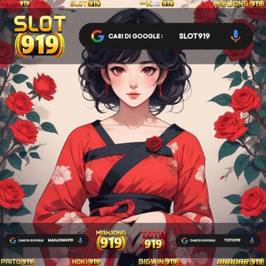 Hitam Slot Aplikasi Slot Scatter Hitam Mahjong Slot