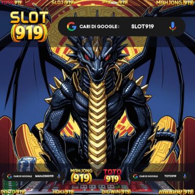 Link Slot Scatter Hitam Resmi Slot Scatter Hitam